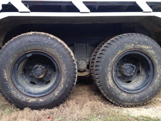 -** ขาย Hino FM2K ดั้มพ์กระบะ2เพลา สภาพสวย พร้อมใช้ -** ขาย Hino FM2K ดั้มพ์กระบะ2เพลา สภาพสวย พร้อมใช้