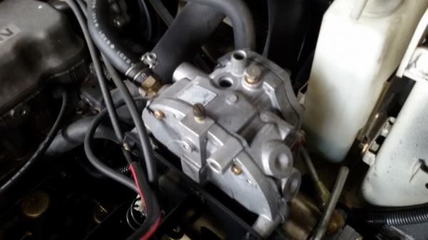 เครื่องจักรกลหนัก