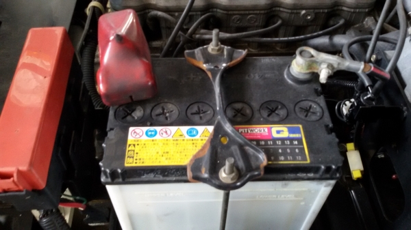 เครื่องจักรกลหนัก