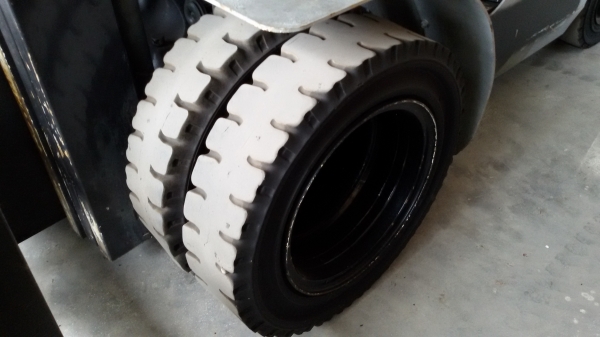 เครื่องจักรกลหนัก