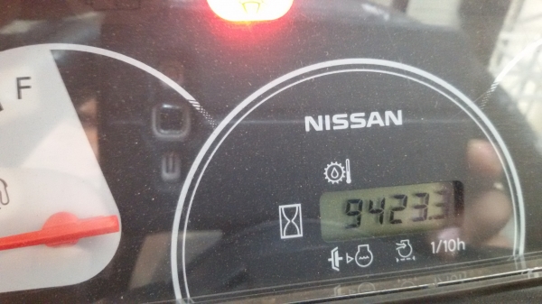 เครื่องจักรกลหนัก