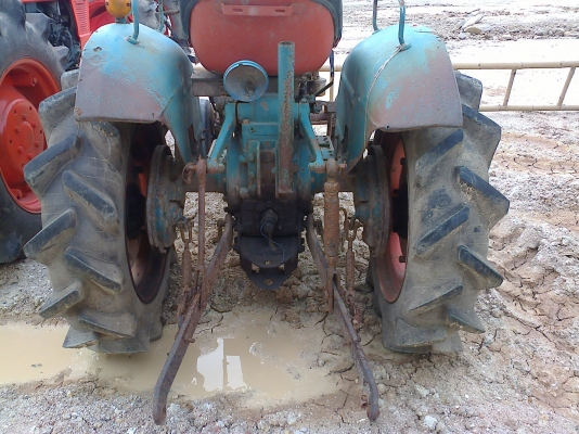 ขาย KUBOTA L2201 สภาพพร้อมใช้งาน 45,000 ขาย KUBOTA L2201 สภาพพร้อมใช้งาน 45,000