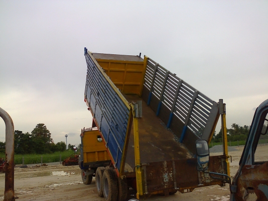 ขาย KUBOTA L2201 สภาพพร้อมใช้งาน 45,000 ขาย KUBOTA L2201 สภาพพร้อมใช้งาน 45,000