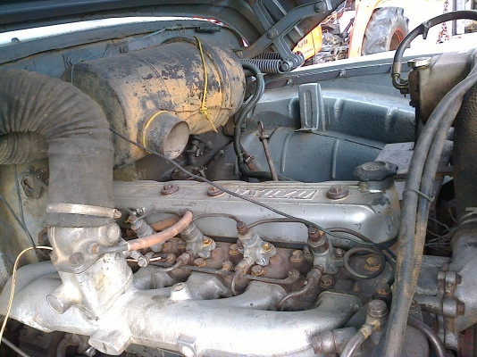 ขาย KUBOTA L2201 สภาพพร้อมใช้งาน 45,000 ขาย KUBOTA L2201 สภาพพร้อมใช้งาน 45,000