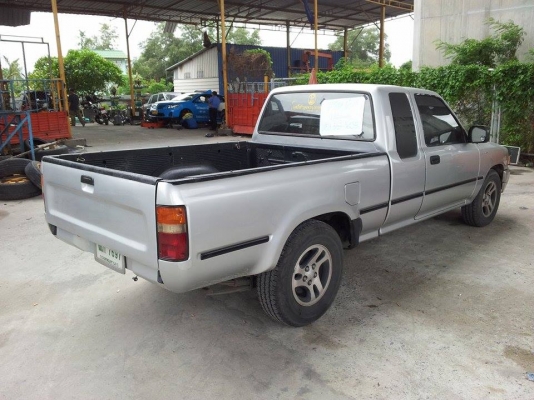 ขาย Mighty-x สภาพดีใช้งานน้อย ขาย Mighty-x สภาพดีใช้งานน้อย