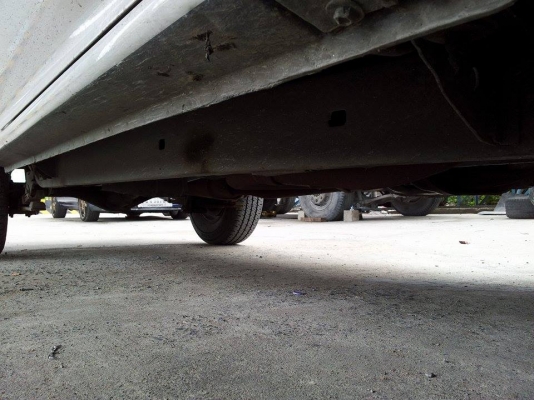 ขาย Mighty-x สภาพดีใช้งานน้อย ขาย Mighty-x สภาพดีใช้งานน้อย