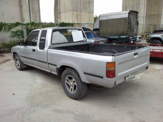 ขาย Mighty-x สภาพดีใช้งานน้อย ขาย Mighty-x สภาพดีใช้งานน้อย