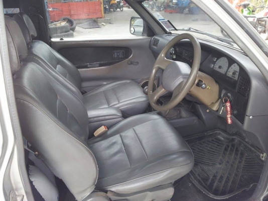 ขาย Mighty-x สภาพดีใช้งานน้อย ขาย Mighty-x สภาพดีใช้งานน้อย