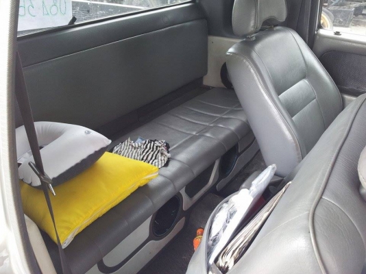 ขาย Mighty-x สภาพดีใช้งานน้อย ขาย Mighty-x สภาพดีใช้งานน้อย