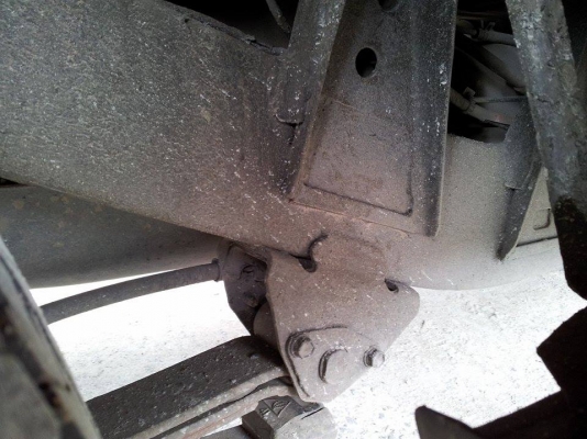 ขาย Mighty-x สภาพดีใช้งานน้อย ขาย Mighty-x สภาพดีใช้งานน้อย