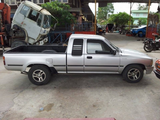 ขาย Mighty-x สภาพดีใช้งานน้อย ขาย Mighty-x สภาพดีใช้งานน้อย