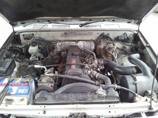 ขาย Mighty-x สภาพดีใช้งานน้อย ขาย Mighty-x สภาพดีใช้งานน้อย