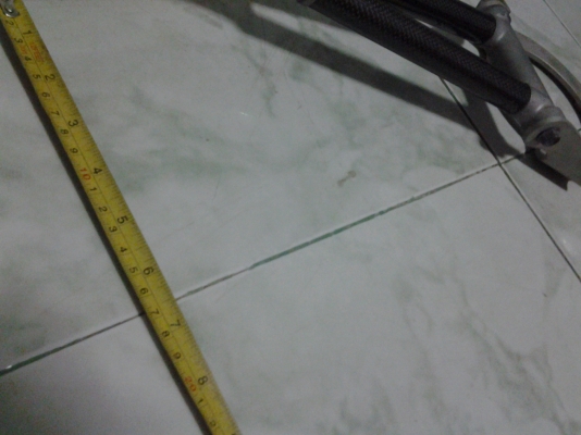 ค้ำโชคหน้า STI GC8 ซุบารุ japan ค้ำโชคหน้า STI GC8 ซุบารุ japan