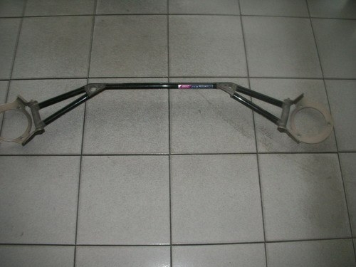 ค้ำโชคหน้า STI GC8 ซุบารุ japan ค้ำโชคหน้า STI GC8 ซุบารุ japan