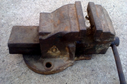 ปากกาเบอร์ 0สภาพเดิมๆครับปากเดิมครับสวยๆครับเบอร์ 0 ครับไม่คอนพร้อมใช้ครับน่าเก็บครับ