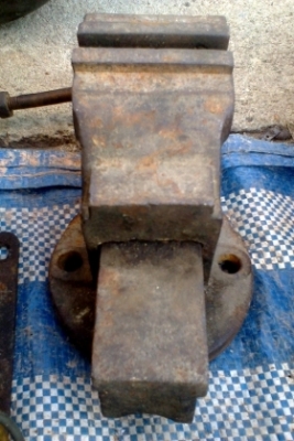 ปากกาเบอร์ 0สภาพเดิมๆครับปากเดิมครับสวยๆครับเบอร์ 0 ครับไม่คอนพร้อมใช้ครับน่าเก็บครับ