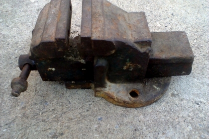 ปากกาเบอร์ 0สภาพเดิมๆครับปากเดิมครับสวยๆครับเบอร์ 0 ครับไม่คอนพร้อมใช้ครับน่าเก็บครับ