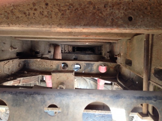 ขายหกล้อks