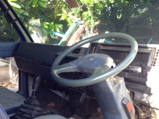 ขายหกล้อks