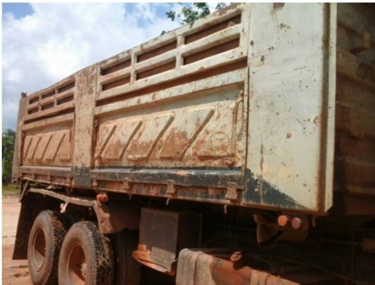 ISUZU FXZ ยอดจัดไฟแนนซ์ได้ 1,100,000 บาทค่ะ