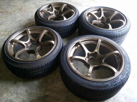 ขายแม็ก