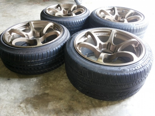 ขายแล้ว ขายแล้ว