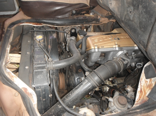 ขายด่วน ขายด่วน