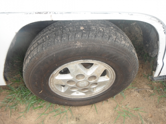 ขายด่วน ขายด่วน