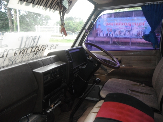 ขายด่วน ขายด่วน