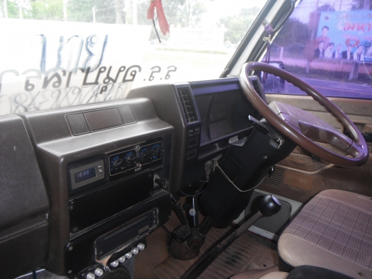 ขายด่วน ขายด่วน