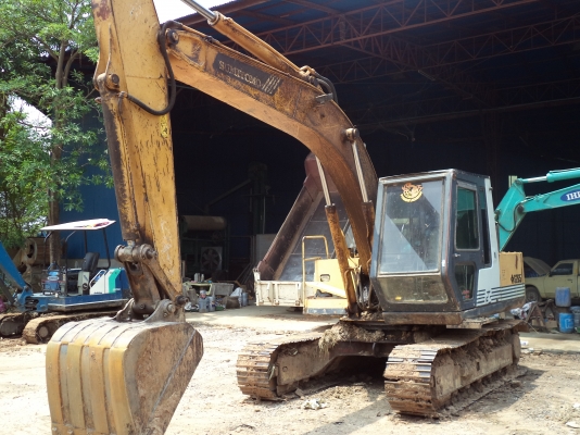 ขายsomitomo 265f2