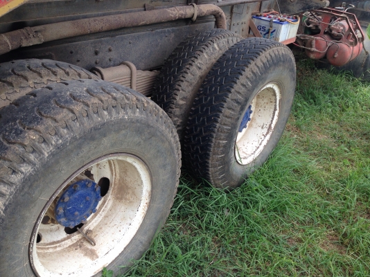 ktวางหัวF18 ดั้ม2เพลา195 สโลอินเตอร์ ลดเหลือ55 ต่อลองได้