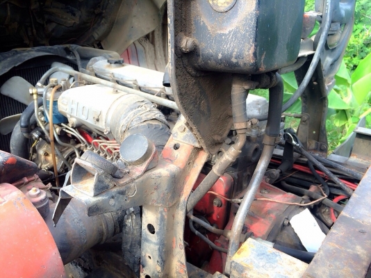 ktวางหัวF18 ดั้ม2เพลา195 สโลอินเตอร์ ลดเหลือ55 ต่อลองได้