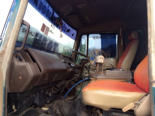 ktวางหัวF18 ดั้ม2เพลา195 สโลอินเตอร์ ลดเหลือ55 ต่อลองได้