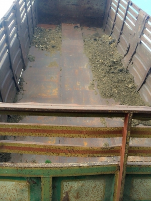 ktวางหัวF18 ดั้ม2เพลา195 สโลอินเตอร์ ลดเหลือ55 ต่อลองได้