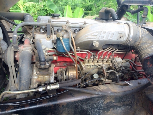 ktวางหัวF18 ดั้ม2เพลา195 สโลอินเตอร์ ลดเหลือ55 ต่อลองได้