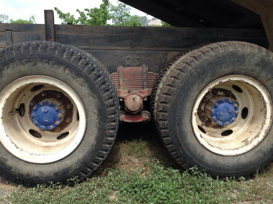 ktวางหัวF18 ดั้ม2เพลา195 สโลอินเตอร์ ลดเหลือ55 ต่อลองได้