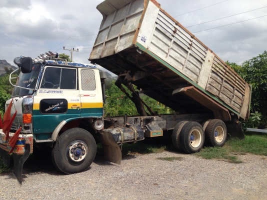 ktวางหัวF18 ดั้ม2เพลา195 สโลอินเตอร์ ลดเหลือ55 ต่อลองได้