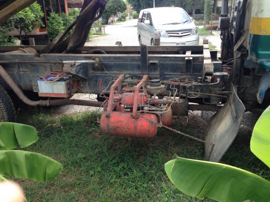 ktวางหัวF18 ดั้ม2เพลา195 สโลอินเตอร์ ลดเหลือ55 ต่อลองได้