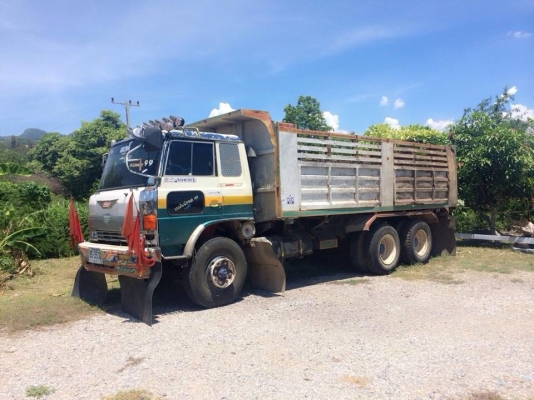 ktวางหัวF18 ดั้ม2เพลา195 สโลอินเตอร์ ลดเหลือ55 ต่อลองได้