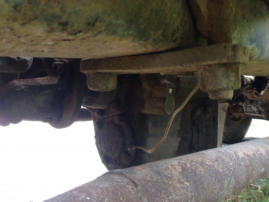 ktวางหัวF18 ดั้ม2เพลา195 สโลอินเตอร์ ลดเหลือ55 ต่อลองได้