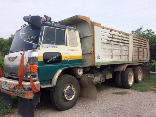 ktวางหัวF18 ดั้ม2เพลา195 สโลอินเตอร์ ลดเหลือ55 ต่อลองได้