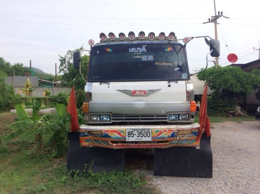 ktวางหัวF18 ดั้ม2เพลา195 สโลอินเตอร์ ลดเหลือ55 ต่อลองได้