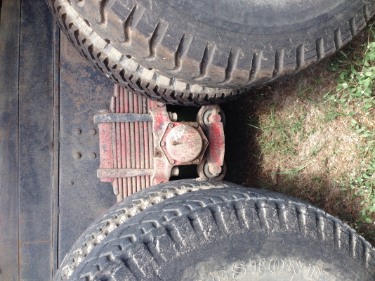 ktวางหัวF18 ดั้ม2เพลา195 สโลอินเตอร์ ลดเหลือ55 ต่อลองได้