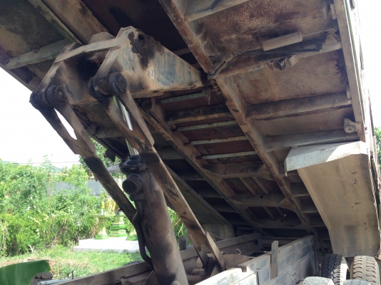 ktวางหัวF18 ดั้ม2เพลา195 สโลอินเตอร์ ลดเหลือ55 ต่อลองได้