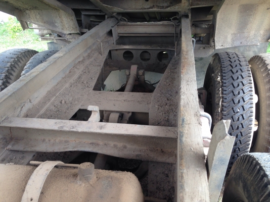 ktวางหัวF18 ดั้ม2เพลา195 สโลอินเตอร์ ลดเหลือ55 ต่อลองได้