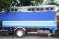 ขายด่วน บรรทุก 6 ล้อ