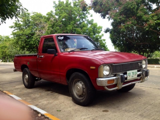 **ทิ้งมัดจำ*RN 30 4ขอ ช่วงสั้น เดิม บาง แห้งๆ พร้อมใช้ **ทิ้งมัดจำ*RN 30 4ขอ ช่วงสั้น เดิม บาง แห้งๆ พร้อมใช้