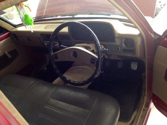 **ทิ้งมัดจำ*RN 30 4ขอ ช่วงสั้น เดิม บาง แห้งๆ พร้อมใช้ **ทิ้งมัดจำ*RN 30 4ขอ ช่วงสั้น เดิม บาง แห้งๆ พร้อมใช้