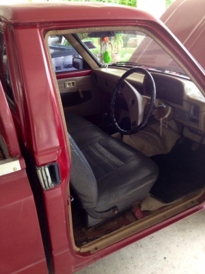 **ทิ้งมัดจำ*RN 30 4ขอ ช่วงสั้น เดิม บาง แห้งๆ พร้อมใช้ **ทิ้งมัดจำ*RN 30 4ขอ ช่วงสั้น เดิม บาง แห้งๆ พร้อมใช้